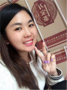 东印大咖商记梅手把手教