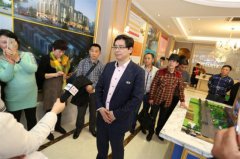 �Ϸ�����CEO�������