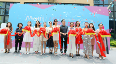 魔缇提升亚洲女性自信