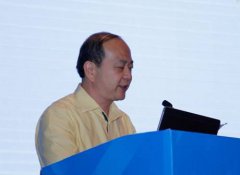 2017中国卡通营销大会泉