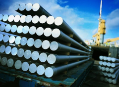 ���ӽ���������һ��һ·