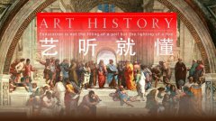 ������һ������,�ջ