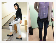 颠覆性的生命科学革新-a