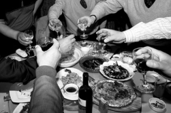 D&X��Hey!King�Ⱦ�