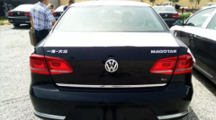 �Һ��������������ó���