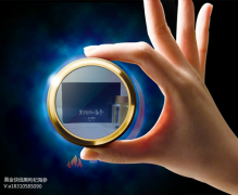 �ƽ���ߺ���轺��οڷ�