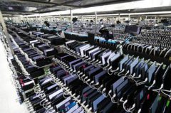 ���챻�����ٴ�ˢ������