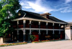 红色圣地 醉美遵义系列