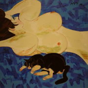 ǳ̸�������붡��������