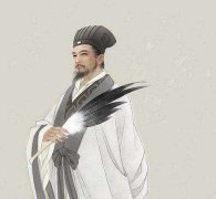 �Աȹ���������������