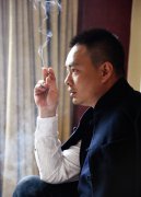 ����á��������ϳ˰���