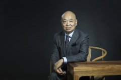 特色小镇里的“桃花源记