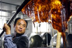 ���°��������� ǧ�갢