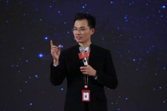 ʥ�̴���������׼��ƶ��