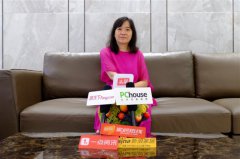 ר�ú���ŷ��ŵ����Ӣ��