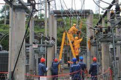 ��ҵƻ� �������� ����