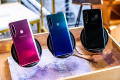 ���˻ؼұ��գ�����Ga