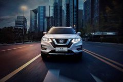 ʮ��ĥ����ɰ���������