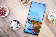 ����Galaxy S10ϵ������