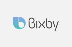 ����S10ȫ��Bixby������