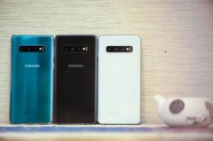 超广角+4KUHD,三星 Gal