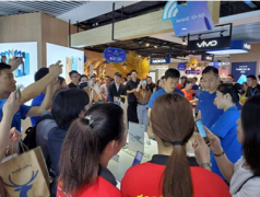 ���³ɾ�5Gʱ�����콢��