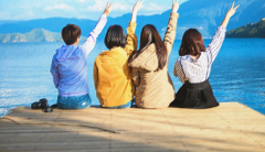 ���ռ��������أ�����Ga