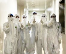 傅传耀:叩问苍天谁没有