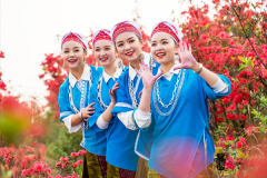 ����ǭ���� ����ع�㿴