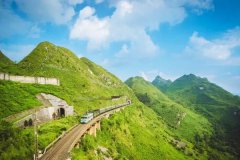 惠 子:群英谱,请记住