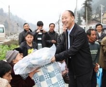 ��ƶ���ս�����ݴ��ƶ