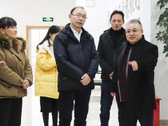 �й�����----����ˮ���