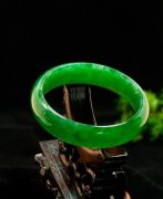 德宏珠宝玉石电商平台开