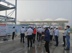 ͣ���豸��ҵ�����ҵ��