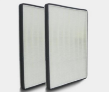 空气净化技术盘点石墨烯