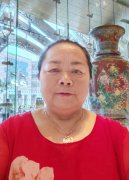 ������ҽר�����,��