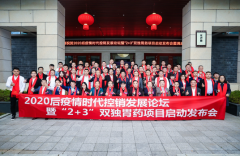 ������ʱ������������̳