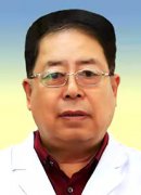 当代名医王传友,御医王