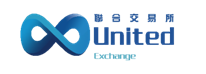 联合交易所正式上线!-联