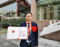 贵州大扶贫中的脱贫攻坚