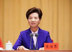 脱贫大决战:贵州大扶贫