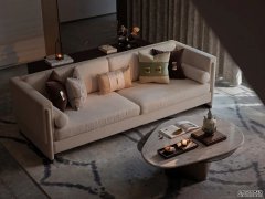 �Ƽң����޳�Ϊ����ס��