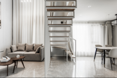 悠家民宿:过年精品民宿