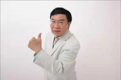 װ��ʽ����ACCǽ��õ�