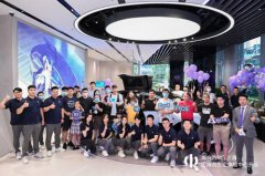 ħ�������� ����ǳ���