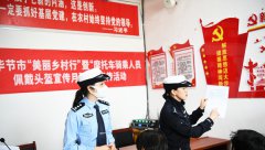 ��ʹ��� ƽ��ǭ��ϵ��