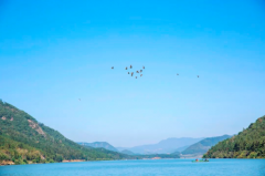 建瓯一日漫游,玩转冬日