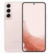 三星Galaxy S22小屏机皇