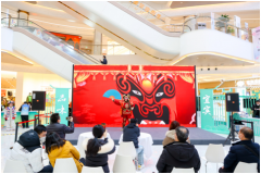 品味宜宾,川味年货来南